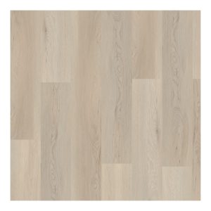 Panele winylowe Joka Designböden 340 HDF Click Pearlized Oak 4274 9,6mm