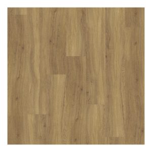 Panele winylowe Joka Designböden 340 HDF Click Pure Oak 4212 9,6mm