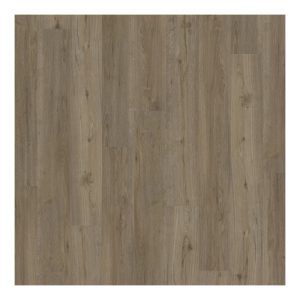 Panele winylowe Joka Designböden 340 HDF Click Waxed Oak 4233 9,6mm