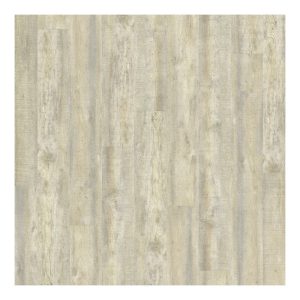 Panele winylowe Joka Designböden 340 HDF Click White Limed Oak 4235 9,6mm