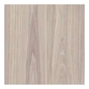 Panele winylowe Joka Designböden 340 HDF Click Worn Ash 4253 9,6mm