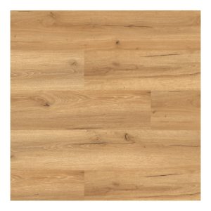 Panele winylowe Joka Dryback Oak Chale 5706 23/33/42 2,5mm