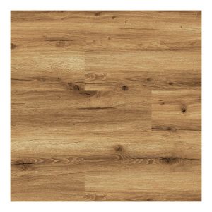 Panele winylowe Joka Dryback Oak Class 5707 23/33/42 2,5mm