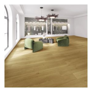 Panele winylowe Joka Dryback Oak Natur 5705 23/33/42 2,5mm