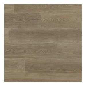 Panele podłogowe Joka Finesse Oak Infinity Brown V4 8652 33 7,8mm
