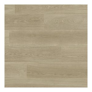 Panele podłogowe Joka Finesse Oak Infinity Coffee V4 8653 33 7,8mm