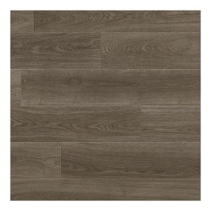 Panele podłogowe Joka Finesse Oak Infinity Darkbrown V4 8651 33 7,8mm