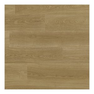Panele podłogowe Joka Finesse Oak Infinity Gold V4 8655 33 7,8mm