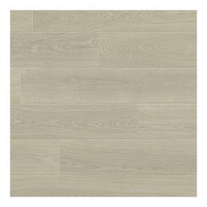 Panele podłogowe Joka Finesse Oak Infinity Grey V4 8660 33 7,8mm