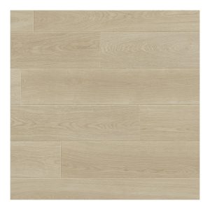 Panele podłogowe Joka Finesse Oak Infinity Palewhite V4 8656 33 7,8mm