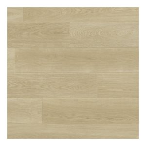 Panele podłogowe Joka Finesse Oak Infinity Pure V4 8658 33 7,8mm