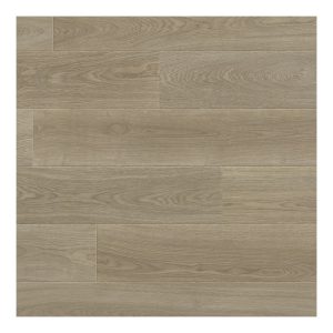 Panele podłogowe Joka Finesse Oak Infinity Softbrown V4 8654 33 7,8mm