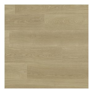 Panele podłogowe Joka Finesse Oak Infinity Warm V4 8661 33 7,8mm