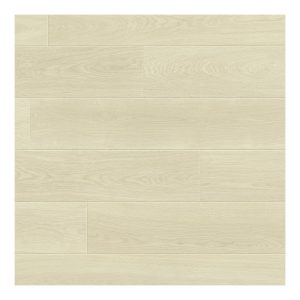 Panele podłogowe Joka Finesse Oak Infinity White V4 8659 33 7,8mm