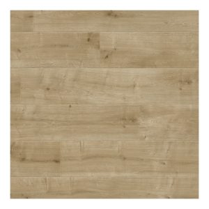 Panele podłogowe Joka Impulse Oak Cottage V4 8437 32 7,8mm
