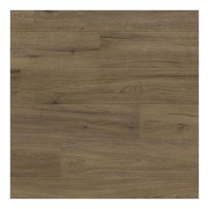Panele podłogowe Joka Impulse Oak Vintage Brown V4 8465 32 7,8mm