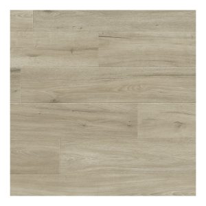 Panele podłogowe Joka Impulse Oak Vintage Grey V4 8454 32 7,8mm