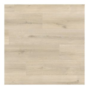 Panele podłogowe Joka Impulse Oak Vintage Light V4 8449 32 7,8mm