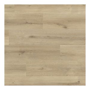 Panele podłogowe Joka Impulse Oak Vintage Pure V4 8450 32 7,8mm