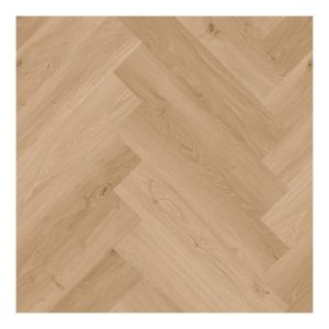 Panele winylowe Joka IXPE Herringbone Oak Blond 704H 23/33/42 7mm