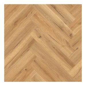 Panele winylowe Joka IXPE Herringbone Oak Chalet 706H 23/33/42 7mm