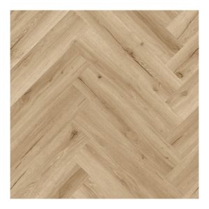 Panele winylowe Joka IXPE Herringbone Oak Cream 702H 23/33/42 7mm