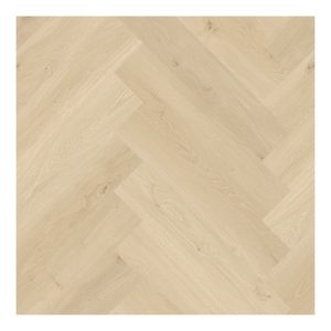 Panele winylowe Joka IXPE Herringbone Oak Light 701H 23/33/42 7mm