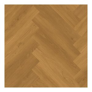 Panele winylowe Joka IXPE Herringbone Oak Natura 705H 23/33/42 7mm