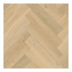 Panele winylowe Joka IXPE Herringbone Oak Nordic 703H 23/33/42 7mm
