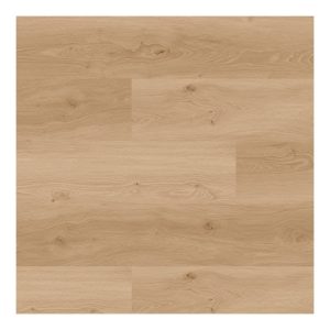 Panele winylowe Joka IXPE Oak Blond 704X 23/33/42 7mm