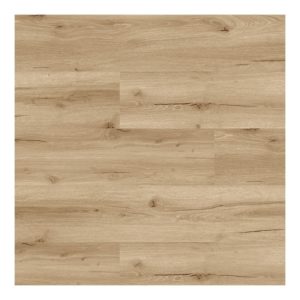 Panele winylowe Joka IXPE Oak Cream 702X 23/33/42 7mm