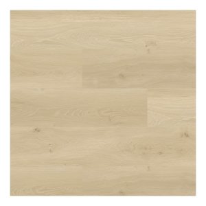 Panele winylowe Joka IXPE Oak Light 701X 23/33/42 7mm