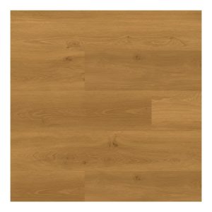 Panele winylowe Joka IXPE Oak Natura 705X 23/33/42 7mm