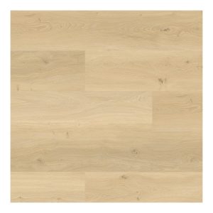 Panele winylowe Joka IXPE Oak Nordic 703X 23/33/42 7mm