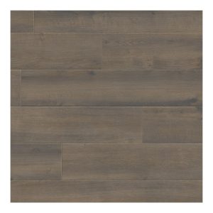 Panele podłogowe Joka Timeless Oak Cottage Dark V4 8839 33 7,8mm