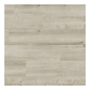 Panele podłogowe Joka Timeless Oak Cottage Grey V4 8834 33 7,8mm