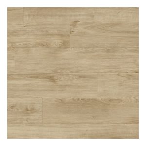 Panele podłogowe Joka Timeless Oak Cottage Pure V4 8813 33 7,8mm