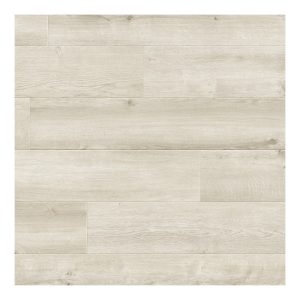Panele podłogowe Joka Timeless Oak Cottage White V4 8833 7,8mm