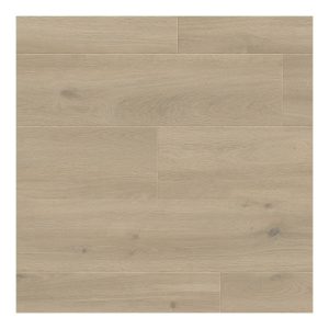Panele podłogowe Joka Timeless Oak Rustic Bright V4 8882 33 7,8mm