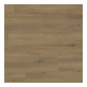 Panele podłogowe Joka Timeless Oak Rustic Brown V4 8879 33 7,8mm