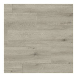 Panele podłogowe Joka Timeless Oak Rustic Coldgrey V4 8886 33 7,8mm