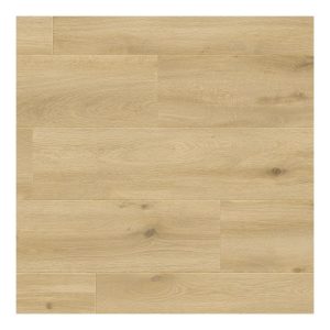 Panele podłogowe Joka Timeless Oak Rustic Warm V4 8880 33 7,8mm
