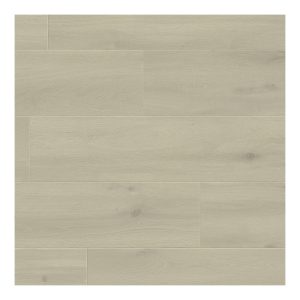 Panele podłogowe Joka Timeless Oak Rustic Warmgrey V4 8887 33 7,8mm