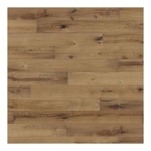 Podłoga drewniana Kahrs Artisan Dąb Straw 1S oiled 151XCDEKFZKW195 15mm
