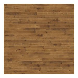 Podłoga drewniana Kahrs Artisan Dąb Tan 1S oiled 151XCDEKFSKW195 15mm
