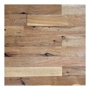 Podłoga drewniana Kahrs Da Capo Dąb Decorum 2S 152XDDEKFNKW195 15mm