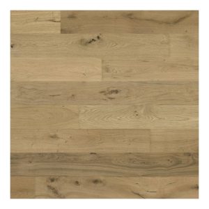 Podłoga drewniana Kahrs Dąb Grano Natural 141150185 14mm