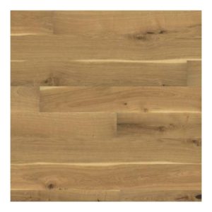 Podłoga drewniana Kahrs Dąb Teramo 1S 151055240 15mm
