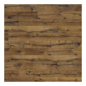 Podłoga drewniana KahrsDa Capo Dąb Maggiore 1S oiled 151XDDEKF0KW195 15mm