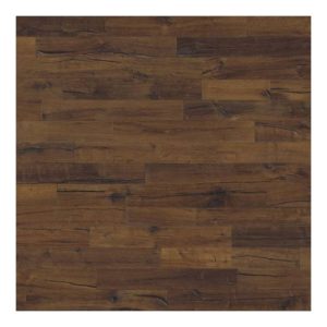 Podłoga drewniana Khars Da Capo Dąb Domo 2S 152XDDEKFPKW195 15 mm